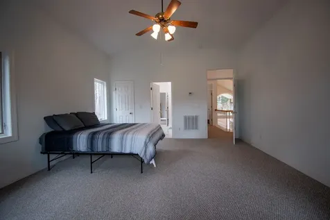 5981 Candy Mountain Road Murphy NC 28906