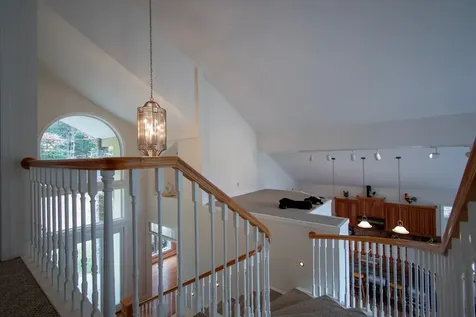 5981 Candy Mountain Road Murphy NC 28906