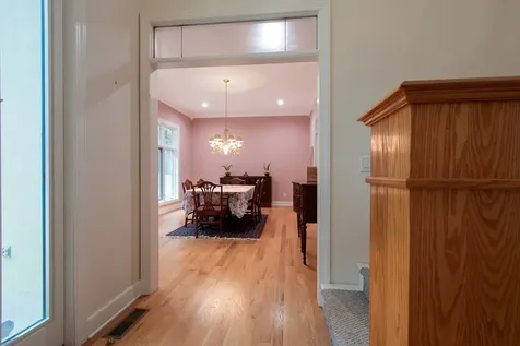 5981 Candy Mountain Road Murphy NC 28906