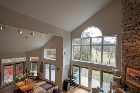 5981 Candy Mountain Road Murphy NC 28906