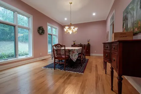 5981 Candy Mountain Road Murphy NC 28906