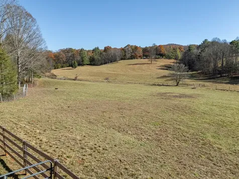 5981 Candy Mountain Road Murphy NC 28906