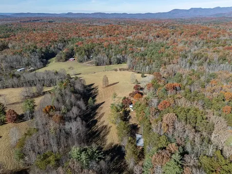 5981 Candy Mountain Road Murphy NC 28906