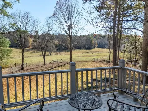 5981 Candy Mountain Road Murphy NC 28906