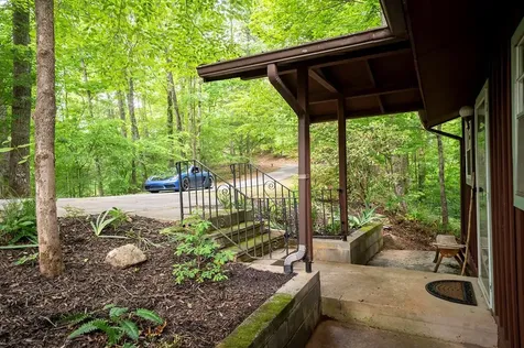 328 Forest Lakes Robbinsville NC 28771
