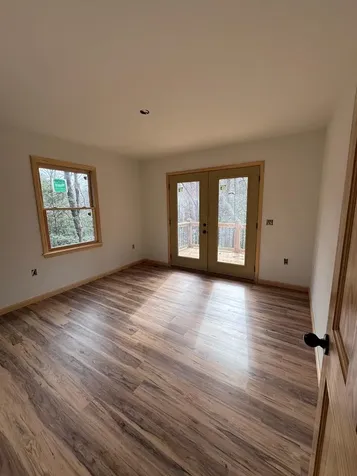 205 Chestnut Oaks Drive Murphy NC 28906