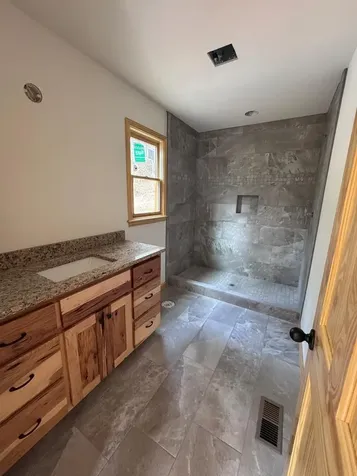 205 Chestnut Oaks Drive Murphy NC 28906