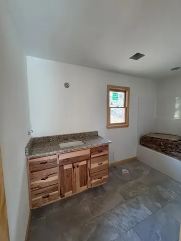 205 Chestnut Oaks Drive Murphy NC 28906