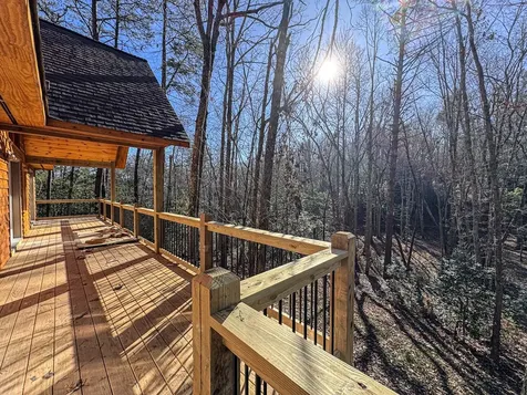 205 Chestnut Oaks Drive Murphy NC 28906
