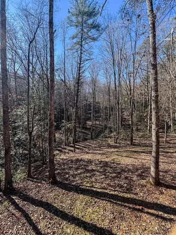 205 Chestnut Oaks Drive Murphy NC 28906