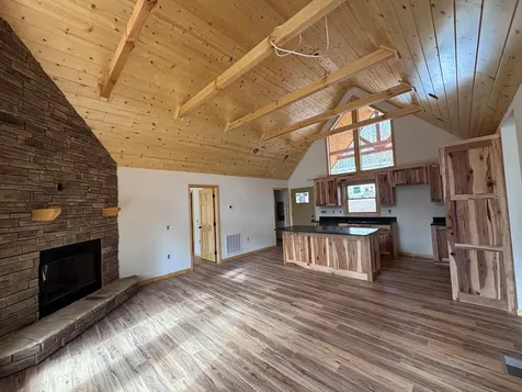 205 Chestnut Oaks Drive Murphy NC 28906