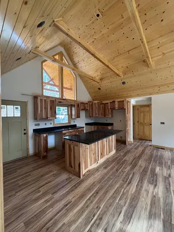 205 Chestnut Oaks Drive Murphy NC 28906
