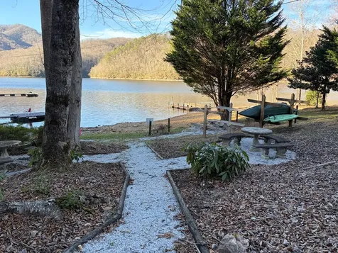 00 Choga Trail Topton NC 28781