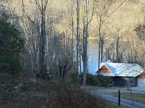 00 Choga Trail Topton NC 28781