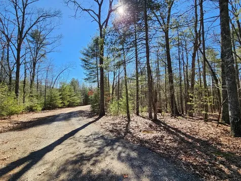 LOT17 Gray Grouse Trail Murphy NC 28906