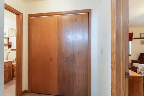 1544 Country Walk Murphy NC 28906
