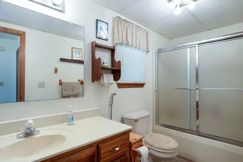 1544 Country Walk Murphy NC 28906