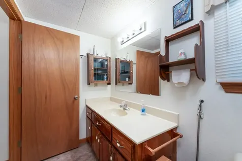 1544 Country Walk Murphy NC 28906