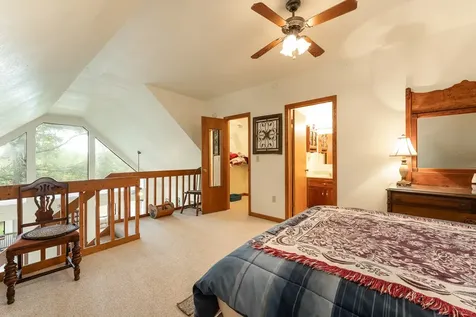 1544 Country Walk Murphy NC 28906