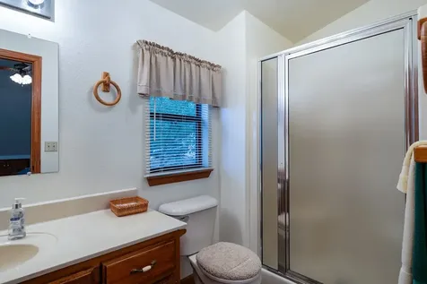 1544 Country Walk Murphy NC 28906