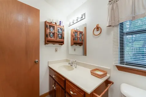 1544 Country Walk Murphy NC 28906