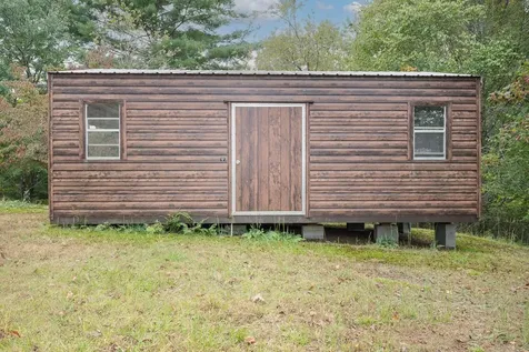 1544 Country Walk Murphy NC 28906