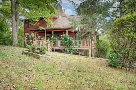 1544 Country Walk Murphy NC 28906