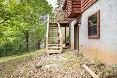 1544 Country Walk Murphy NC 28906