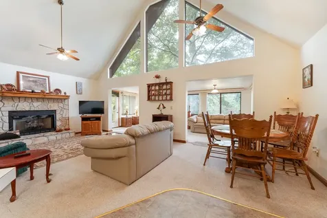 1544 Country Walk Murphy NC 28906