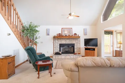 1544 Country Walk Murphy NC 28906