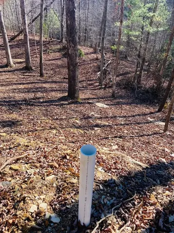 Lot 205 Windy Mountain Peak Lane Murphy NC 28906