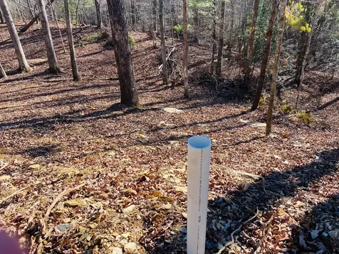 Lot 205 Windy Mountain Peak Lane Murphy NC 28906