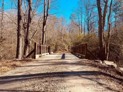Lot 205 Windy Mountain Peak Lane Murphy NC 28906