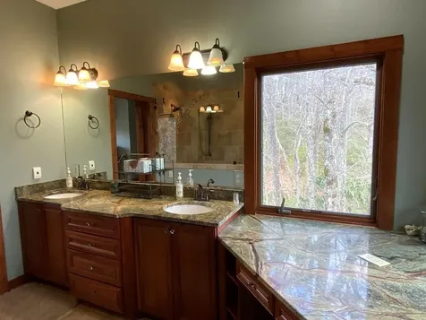 170 Polaris Way Bryson City NC 28713