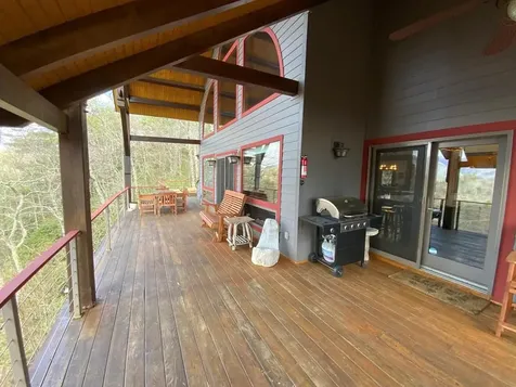 170 Polaris Way Bryson City NC 28713