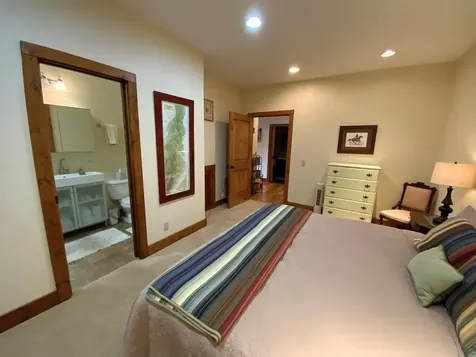170 Polaris Way Bryson City NC 28713