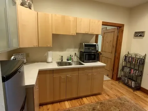 170 Polaris Way Bryson City NC 28713