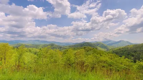 170 Polaris Way Bryson City NC 28713