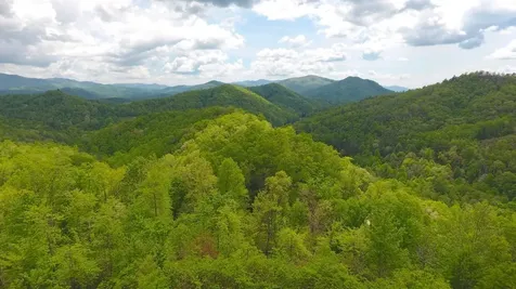170 Polaris Way Bryson City NC 28713