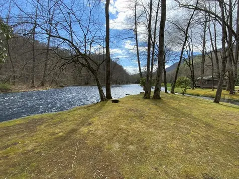 170 Polaris Way Bryson City NC 28713