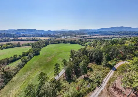000 Mistletoe Ridge Murphy NC 28906
