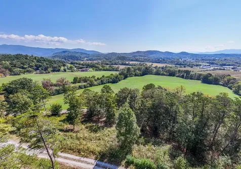 000 Mistletoe Ridge Murphy NC 28906