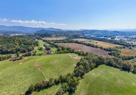 000 Mistletoe Ridge Murphy NC 28906