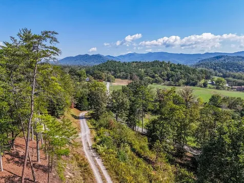 000 Mistletoe Ridge Murphy NC 28906