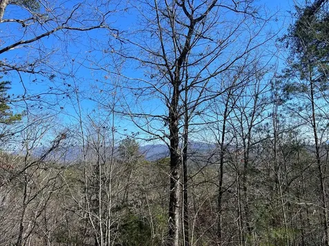 000 Mistletoe Ridge Murphy NC 28906