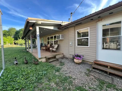 3325 Pack Mountain Road Murphy NC 28906