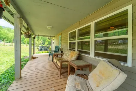 3325 Pack Mountain Road Murphy NC 28906