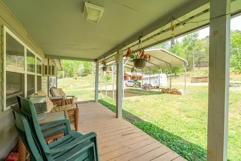 3325 Pack Mountain Road Murphy NC 28906