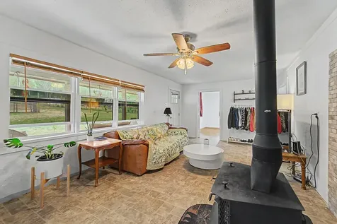 3325 Pack Mountain Road Murphy NC 28906