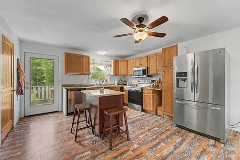 3325 Pack Mountain Road Murphy NC 28906